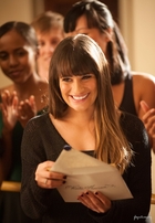 Lea Michele : lea-michele-1385007880.jpg