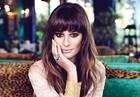 Lea Michele : lea-michele-1385337430.jpg