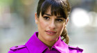 Lea Michele : lea-michele-1386904642.jpg