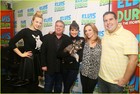 Lea Michele : lea-michele-1387071387.jpg