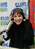 Lea Michele : lea-michele-1387071398.jpg