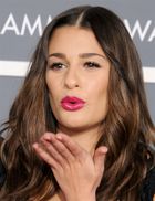 Lea Michele : lea-michele-1387556797.jpg