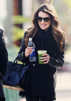 Lea Michele : lea-michele-1387556803.jpg