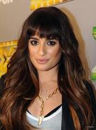 Lea Michele : lea-michele-1387556807.jpg