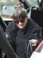 Lea Michele : lea-michele-1387738276.jpg