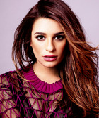 Lea Michele : lea-michele-1388486607.jpg