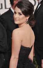 Lea Michele : lea-michele-1388864520.jpg