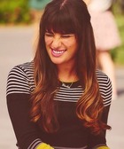 Lea Michele : lea-michele-1389211276.jpg