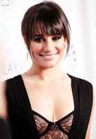 Lea Michele : lea-michele-1389907708.jpg