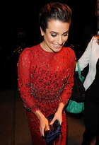 Lea Michele : lea-michele-1390061667.jpg