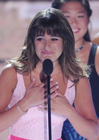 Lea Michele : lea-michele-1390061745.jpg