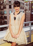 Lea Michele : lea-michele-1392226386.jpg