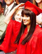 Lea Michele : lea-michele-1392226404.jpg