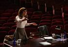 Lea Michele : lea-michele-1392306149.jpg