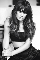 Lea Michele : lea-michele-1393009165.jpg