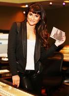 Lea Michele : lea-michele-1393613877.jpg