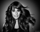 Lea Michele : lea-michele-1393777890.jpg