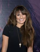 Lea Michele : lea-michele-1394123882.jpg