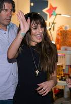 Lea Michele : lea-michele-1394123911.jpg