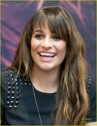 Lea Michele : lea-michele-1394123916.jpg