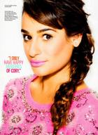 Lea Michele : lea-michele-1394128213.jpg