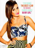 Lea Michele : lea-michele-1394128218.jpg