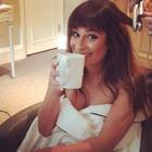 Lea Michele : lea-michele-1394128433.jpg