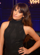 Lea Michele : lea-michele-1394132922.jpg