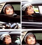 Lea Michele : lea-michele-1394819918.jpg