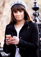 Lea Michele : lea-michele-1394904725.jpg