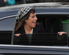 Lea Michele : lea-michele-1394905638.jpg