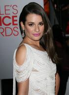 Lea Michele : lea-michele-1395244164.jpg