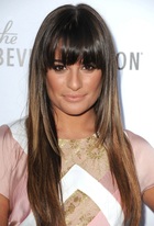 Lea Michele : lea-michele-1395244169.jpg