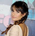 Lea Michele : lea-michele-1395244182.jpg