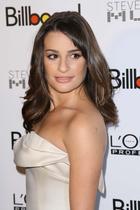 Lea Michele : lea-michele-1395244196.jpg