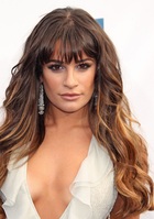 Lea Michele : lea-michele-1395244210.jpg