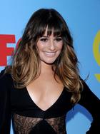 Lea Michele : lea-michele-1395244219.jpg