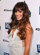 Lea Michele : lea-michele-1395244267.jpg