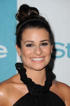 Lea Michele : lea-michele-1395244272.jpg