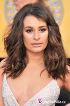 Lea Michele : lea-michele-1395244284.jpg