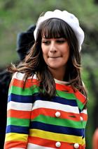 Lea Michele : lea-michele-1395244320.jpg