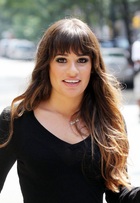 Lea Michele : lea-michele-1395244343.jpg