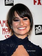 Lea Michele : lea-michele-1395244349.jpg