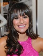 Lea Michele : lea-michele-1395244465.jpg