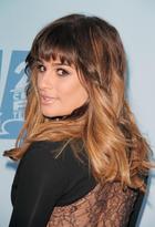 Lea Michele : lea-michele-1395244476.jpg