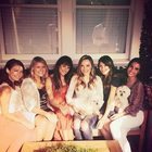 Lea Michele : lea-michele-1395918040.jpg