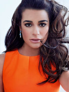 Lea Michele : lea-michele-1396275073.jpg