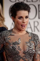 Lea Michele : lea-michele-1397144652.jpg