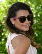 Lea Michele : lea-michele-1397402667.jpg