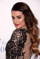 Lea Michele : lea-michele-1398689803.jpg